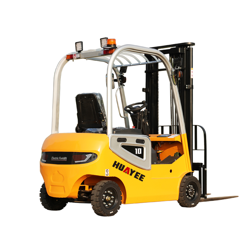 1-ton-electric-forklift-2