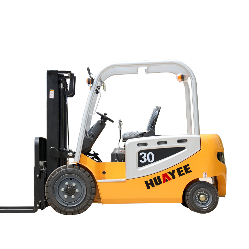 3-ton-electric-forklift-1