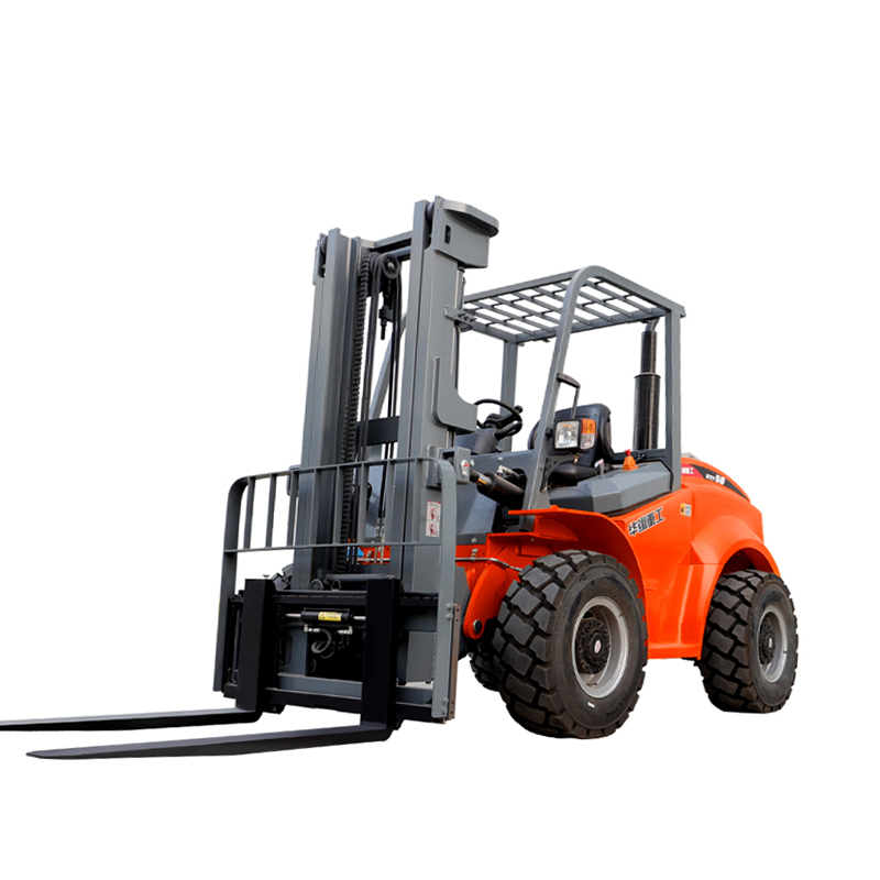 HYF50H-All-Terrain-Forklift-2