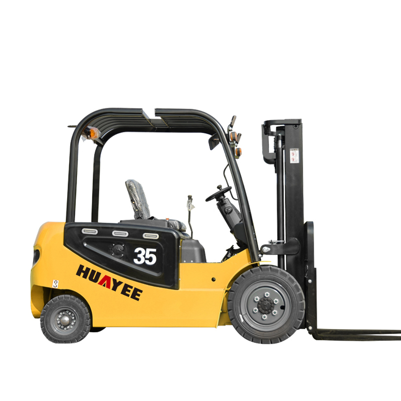 3.5-ton-electric-forklift-1