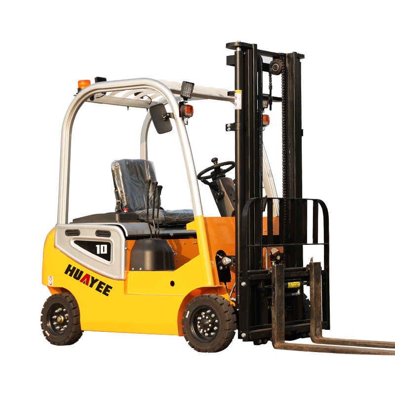 1-ton-electric-forklift-3