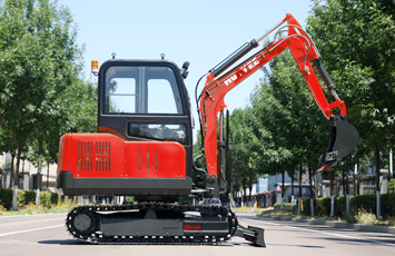 HY40-mini-excavator-1