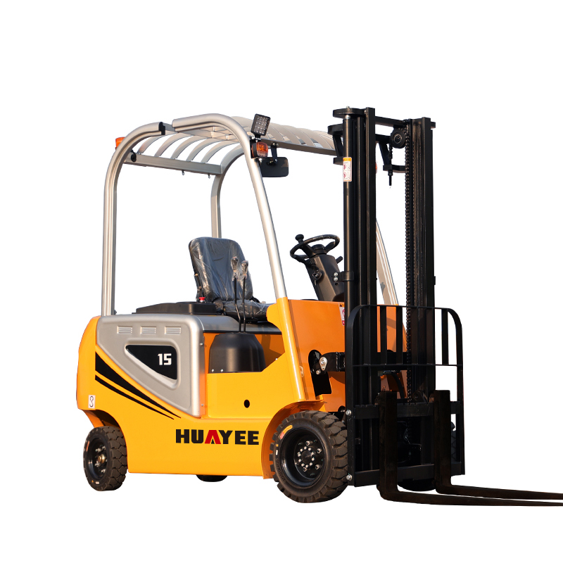 1.5-ton-electric-forklift-3