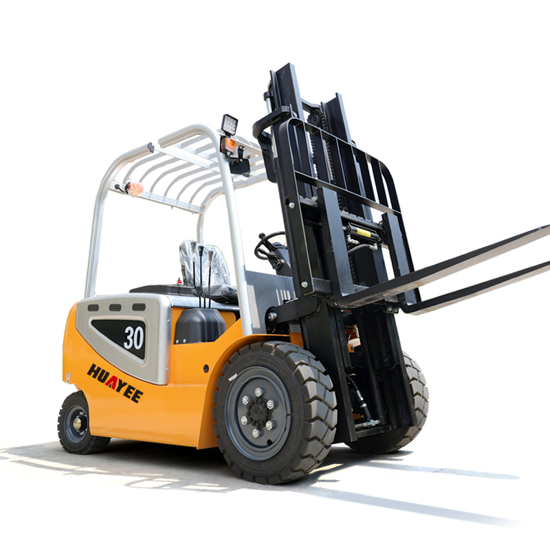 3-ton-electric-forklift-3