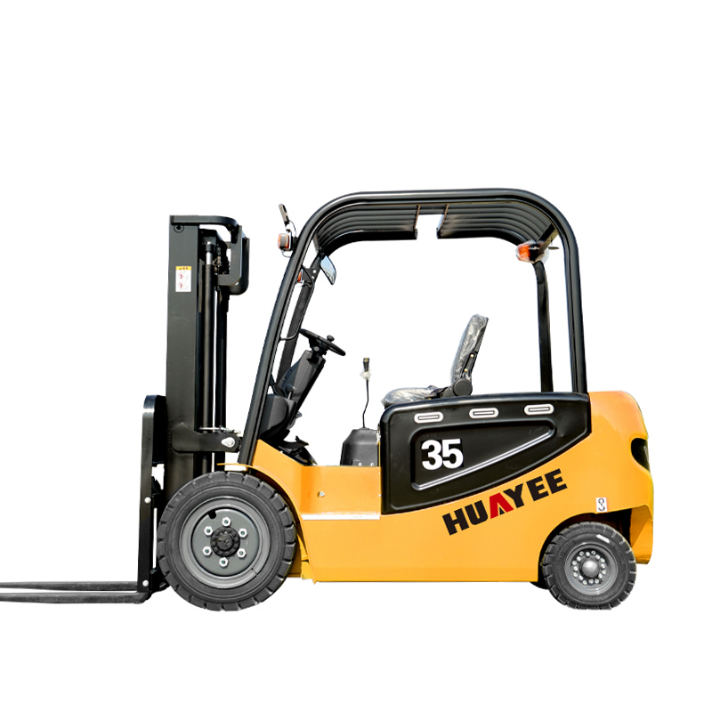 3.5-ton-electric-forklift-3