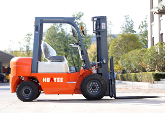 4-HYP20-Diesel-Forklift