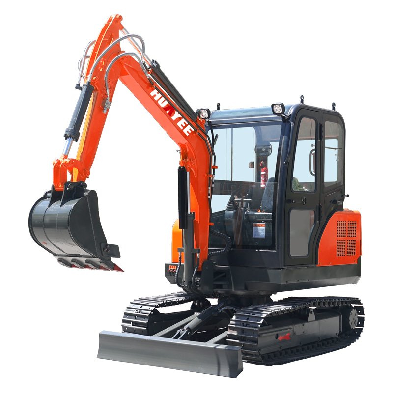 HY40-MINI-EXCAVATOR-3