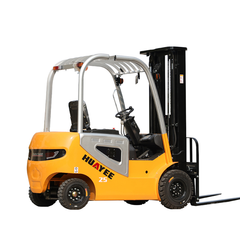 2.5-ton-electric-forklift-3