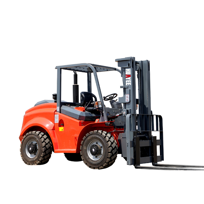 HYF50H-All-Terrain-Forklift-3