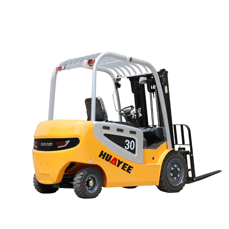 3-ton-electric-forklift-2