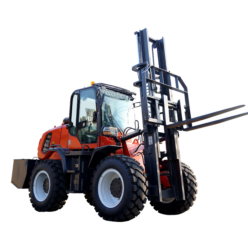 HYF50-All-Terrain-Forklift-3