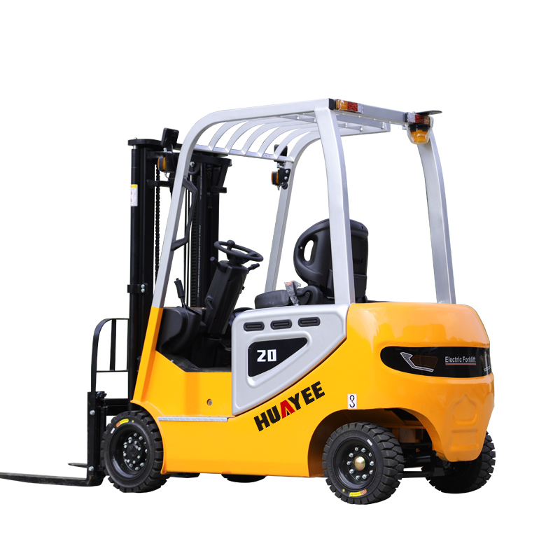 2-ton-electric-forklift-2