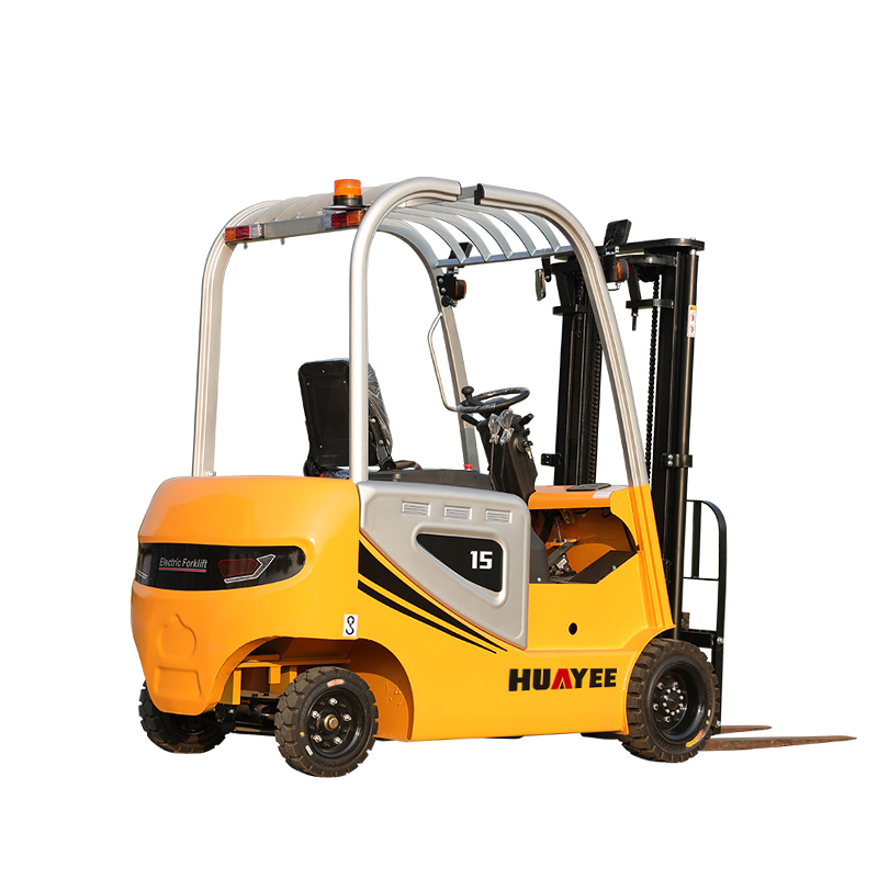 1.5-ton-electric-forklift-2
