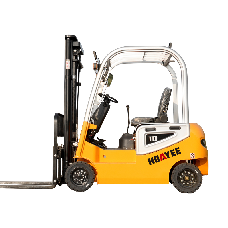 1-ton-electric-forklift-1