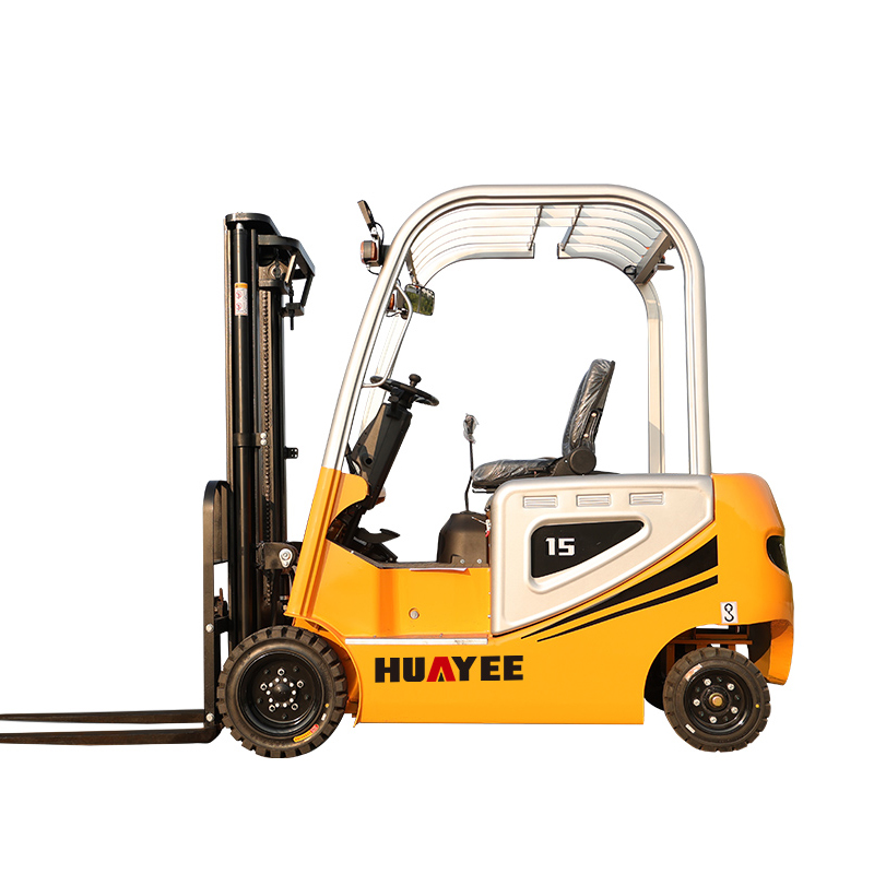 1.5-ton-electric-forklift-1