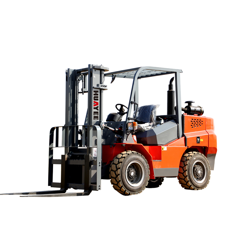 HYF35H-All-Terrain-Forklift-2