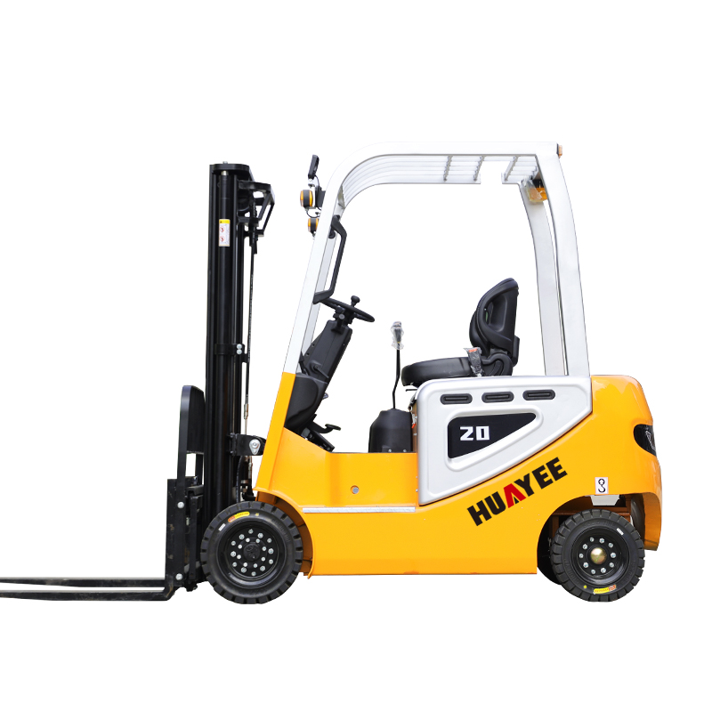 2-ton-electric-forklift-1