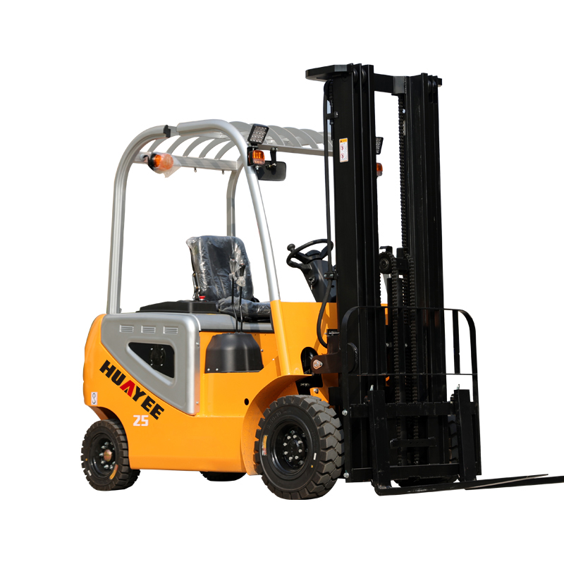 2.5-ton-electric-forklift-2