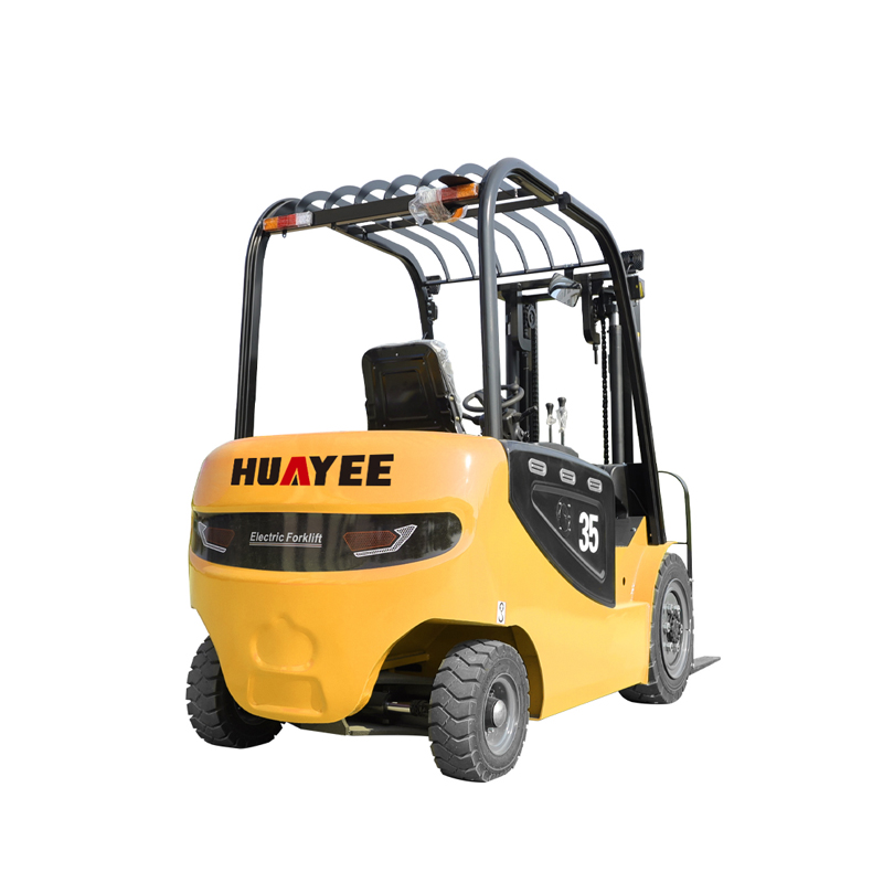 3.5-ton-electric-forklift-2