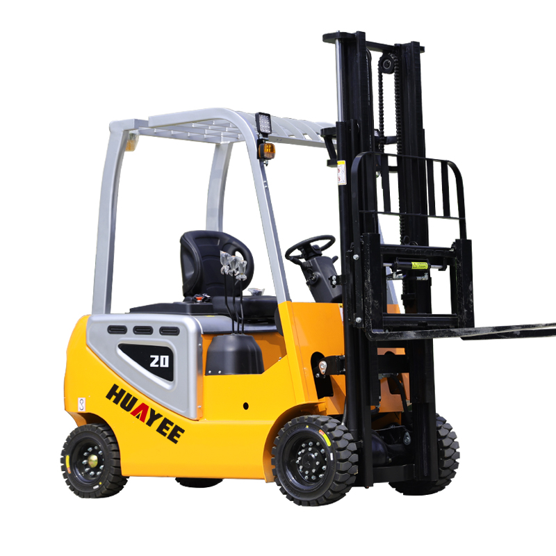 2-ton-electric-forklift-3