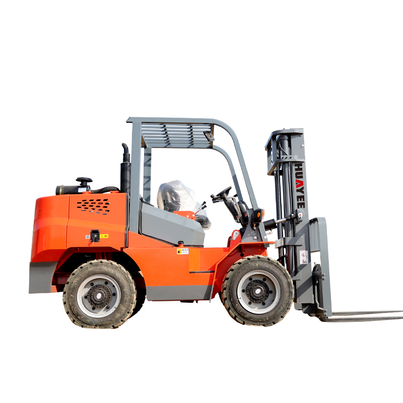 HYF35H-All-Terrain-Forklift-3