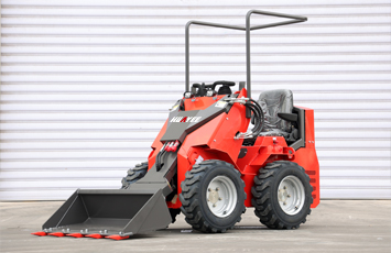 HY360Z-Mini-Skid-Steer-Loader-1