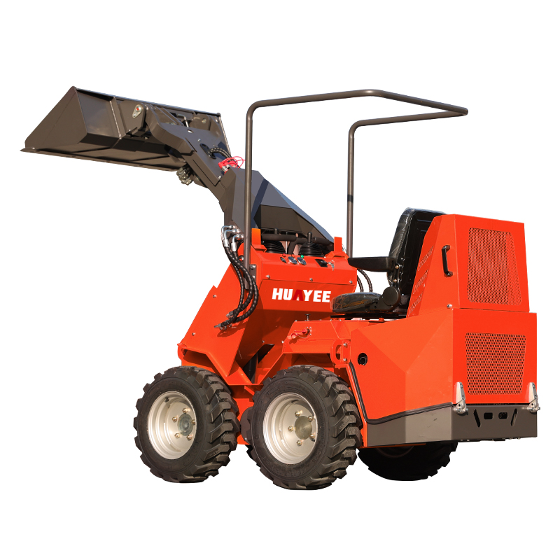 HY480Z-Mini-Skid-Steer-Loader-1