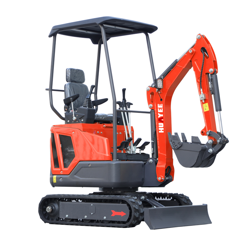 HY16-mini-excavator-2