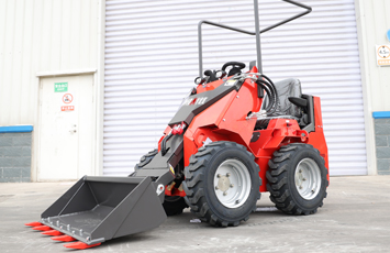 HY360Z-Mini-Skid-Steer-Loader-2