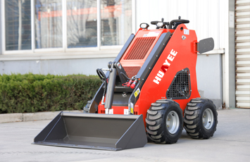 HY360W-Mini-Skid-Steer-Loader-2