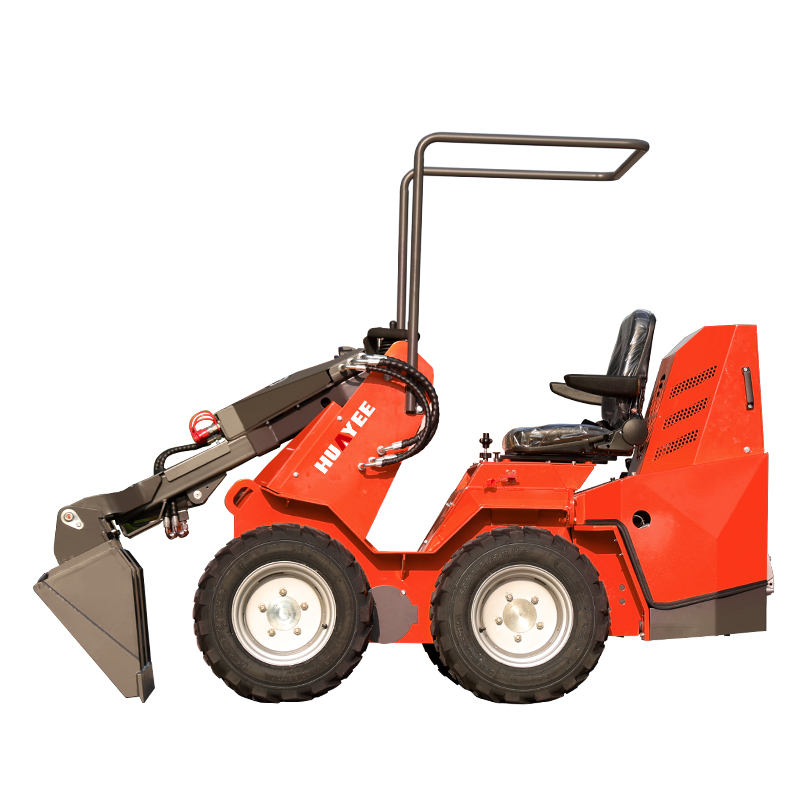 HY480Z-Mini-Skid-Steer-Loader-2