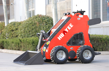 HY360W-Mini-Skid-Steer-Loader-1