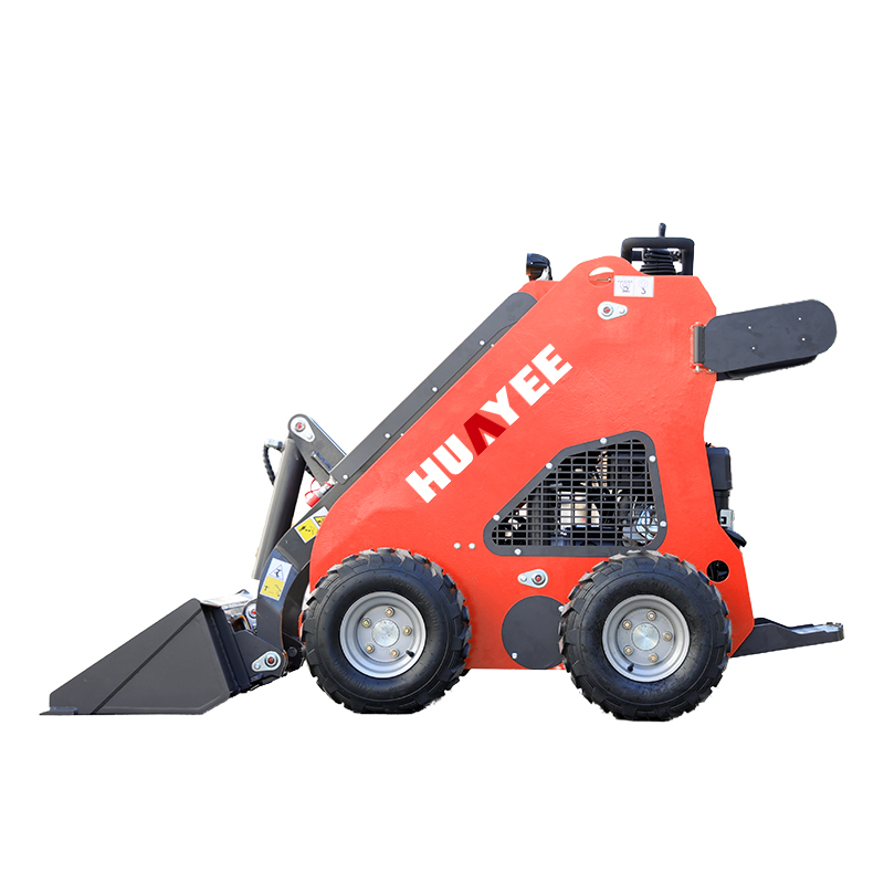 HY360W-Mini-Skid-Steer-Loader-1