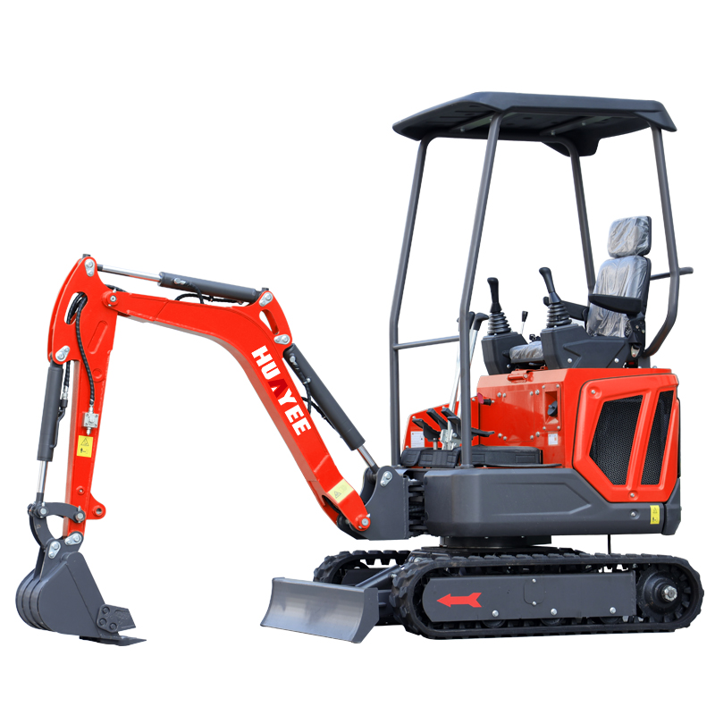 HY16-mini-excavator-3