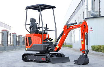 HY16-mini-excavator-3