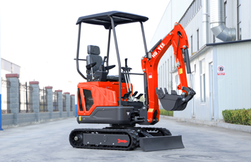 HY16-mini-excavator-5