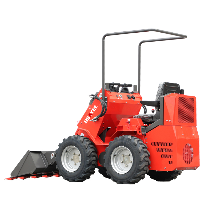 HY360Z-Mini-Skid-Steer-Loader-5