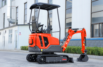 HY16-mini-excavator-4