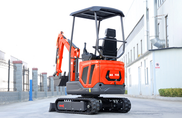 HY16-mini-excavator-2