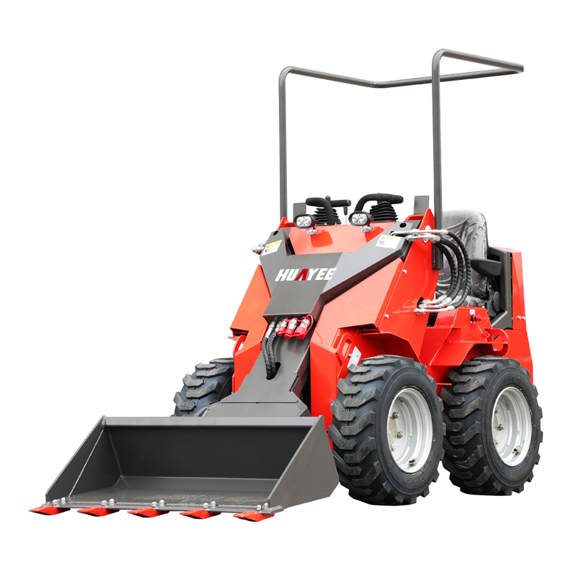 HY360Z-Mini-Skid-Steer-Loader-1