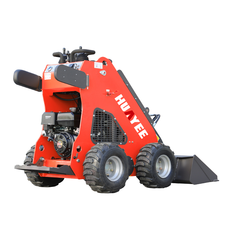 HY360W-Mini-Skid-Steer-Loader-4