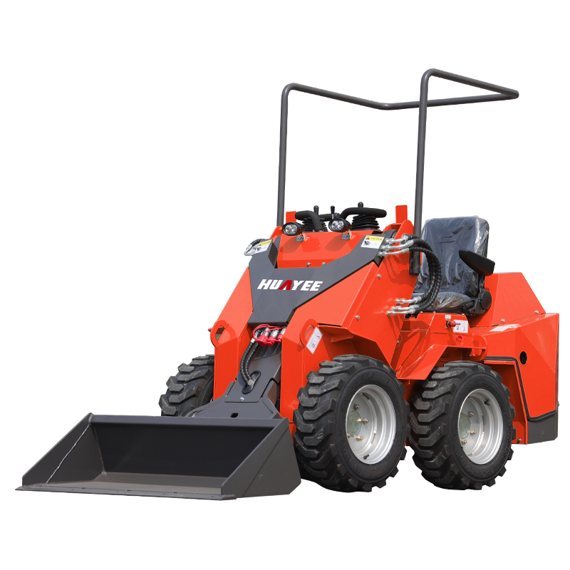 HY480Z-Mini-Skid-Steer-Loader-3