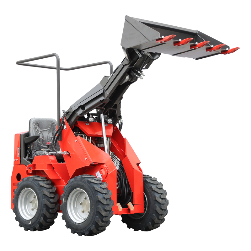 HY360Z-Mini-Skid-Steer-Loader-2