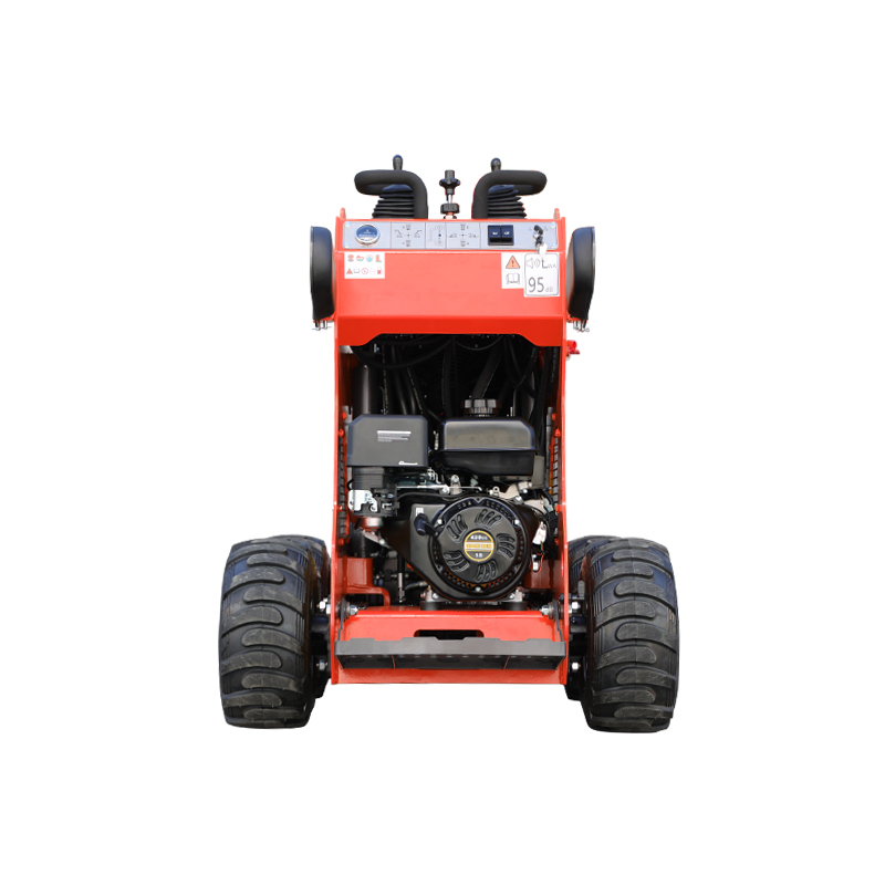 HY360W-Mini-Skid-Steer-Loader-3