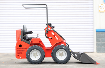 HY360Z-Mini-Skid-Steer-Loader-5