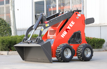 HY360W-Mini-Skid-Steer-Loader-5