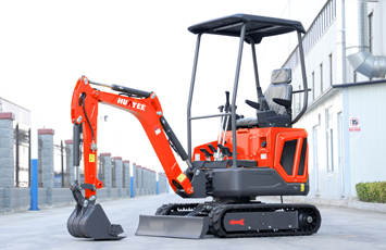 HY16-mini-excavator-1