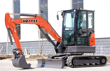 HY36U-mini-excavator-1