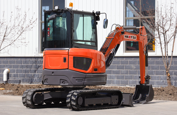 HY36U-mini-excavator-4