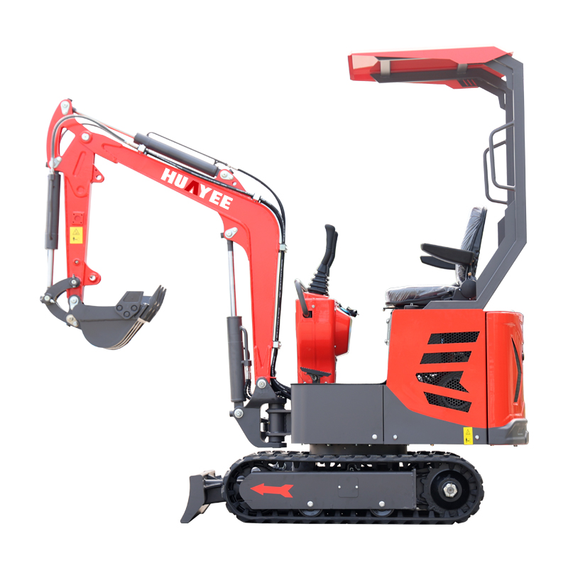 HY10-mini-excavator-1